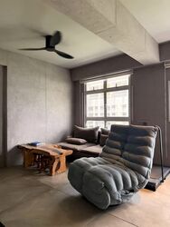 Blk 408C Northshore Residences II (Punggol), HDB 4 Rooms #574247851